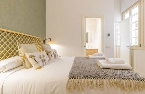 Marques de Velazquez II by Caleta Homes - Foto 82