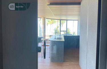 Casa Naluum B02 - Photo 22