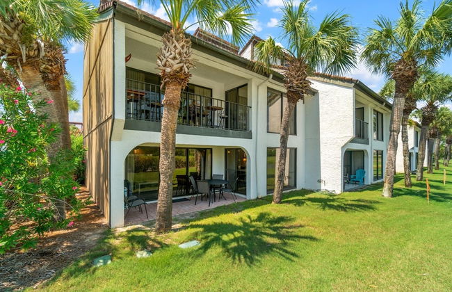 Edgewater Villa 1507 - Foto 26