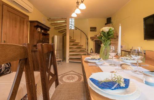 Apartments Villa Sušanj - Foto 14