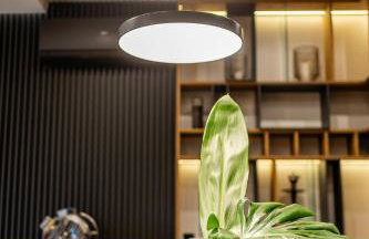 SŁONECZNA ZATOKA 12 - Foto 21