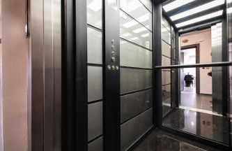 Relax Apartments - Foto 64