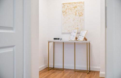 Neubau Wohnung am Eversten Holz - Photo 10