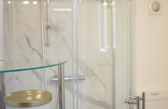 One Granary Barns near Stansted Airport - Foto 25