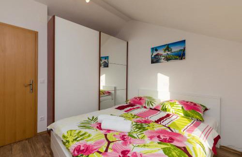 Apartments Bozica - Foto 33