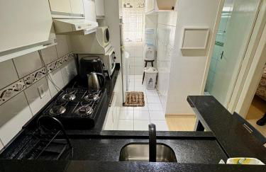 Apartamento Oktoberfest - Foto 5