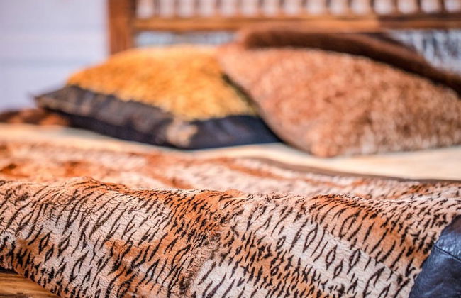 Maison de Fogasses - Foto 37