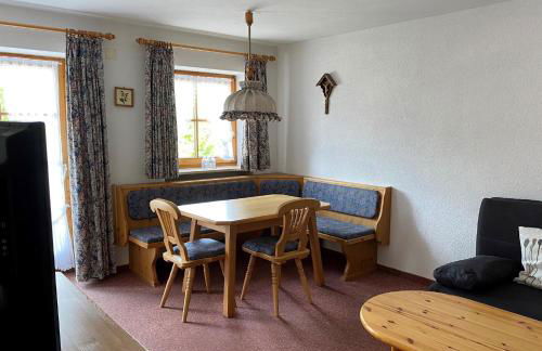 Kienle's Ferienhaus - Photo 28