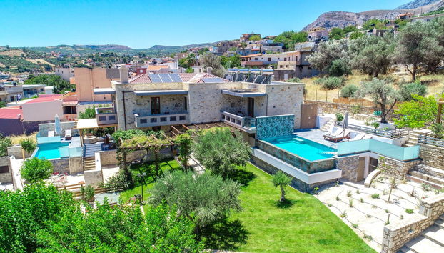 Asion Lithos - Foto 4