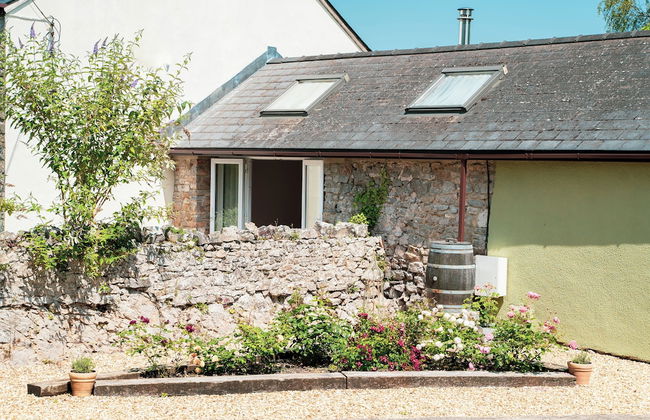 Hideaway Cottages - Greenacres Estates - Foto 31