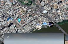 Apartamento aconchegante centro Campos-Rj - Photo 20