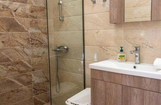 Amalthea House 2 - Foto 19