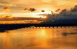 Studio reformado - sem garagem de auto - Photo 13