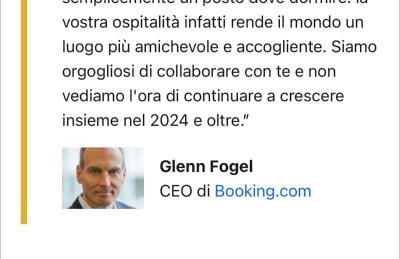 Ninni Mondello House - Photo 78