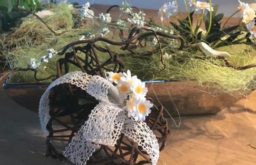 Villa Florentine - Foto 61