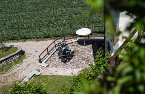 Maso Salim Relax Apartments - Photo 16