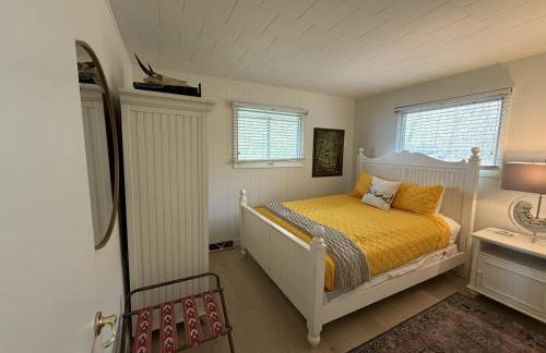 Bluffs Cove - Foto 37