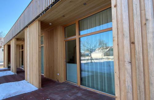 Zachhof Niederleierndorf - Foto 16