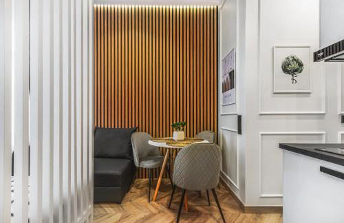 Wyjątkowe Miejsce w Sercu Wrocławia - Photo 41