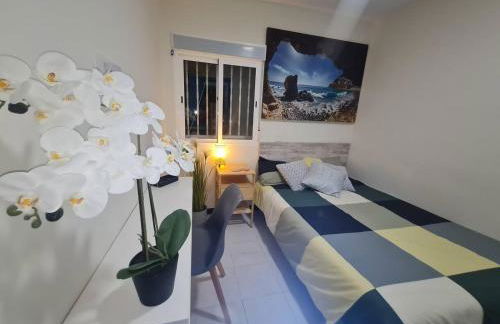 ¡Casa Mama Julia, Relájate! - Foto 6