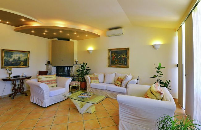 Vintage Villa in Istria near Sea - Foto 10