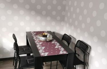 FeWo Albrecht - Foto 10