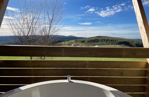 Olladas de Barbeitos - Foto 14