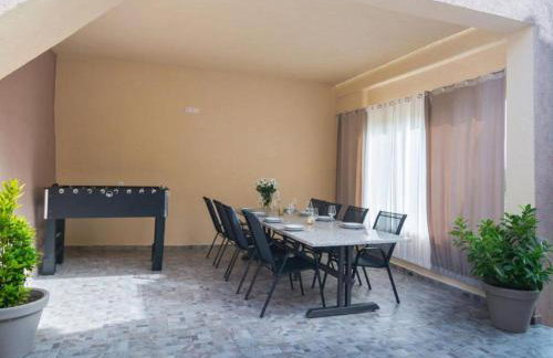 Apartman Marendić - Foto 12