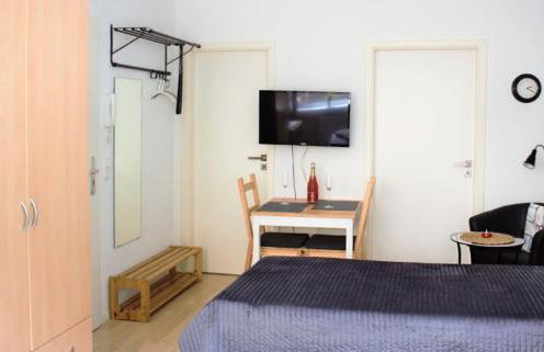 Ferienwohnung am Bühl - Foto 3