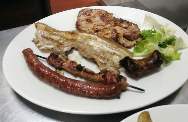 Villa Giovanna - Foto 44