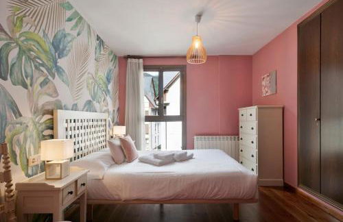 Luderna - Apartamento Brinhon - Foto 13