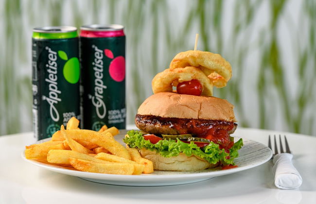 San Lameer Villa Rentals 3506 - Foto 27