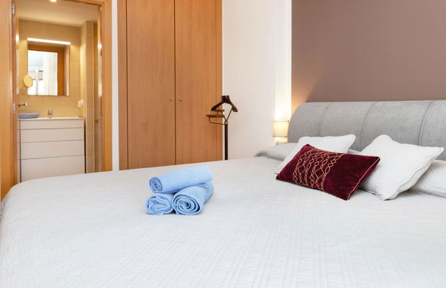 Les Suredes - Foto 14