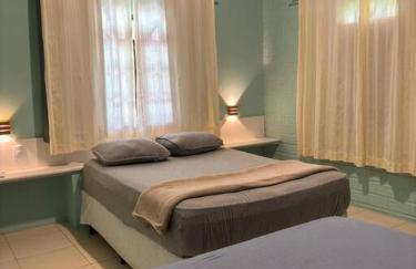 Ampla casa de 3 quartos com piscina em Serrambi PE a 50mts do mar - Photo 27