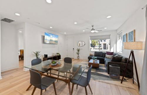 Gated PGA West 2023 New Build - EV Friendly - Photo 21