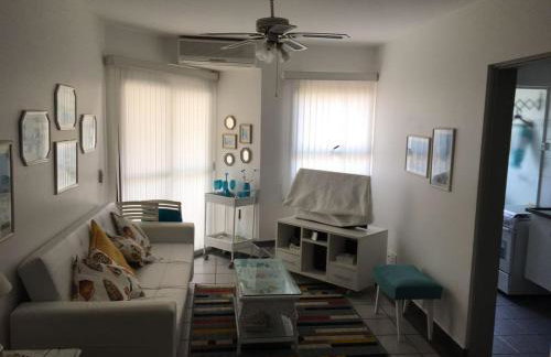 Ed Pacific Modulo 6 - 100 metros da praia - Foto 58