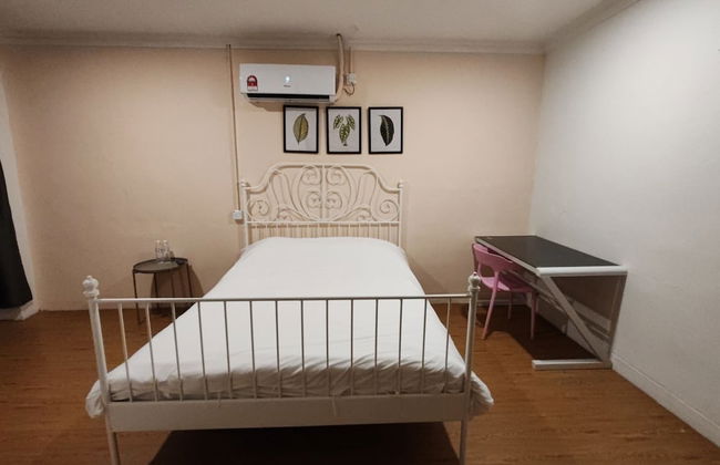 SongTam Hotel - Foto 5