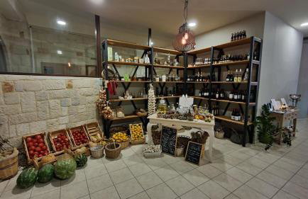 Xristinas Seaside Apartments - Foto 31