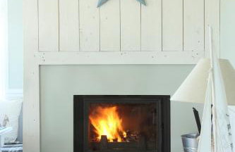 Point Cottages, Bamburgh - Foto 30