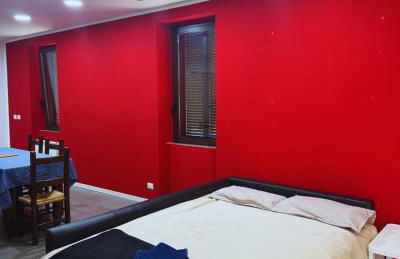 GC Petit Palais - Photo 29