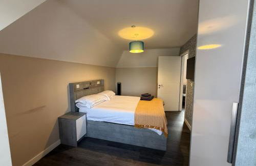 Magna House - Foto 59