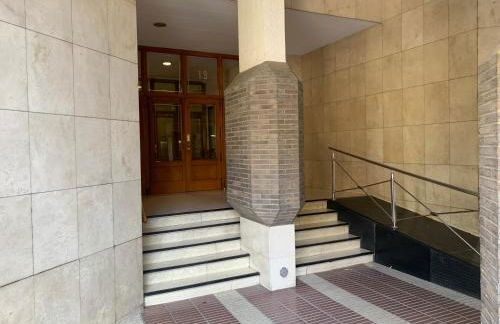 Precioso piso recién reformado en Zaragoza - Foto 57