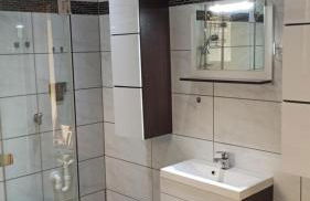 Ferienwohnung Im Vilstal - Foto 14