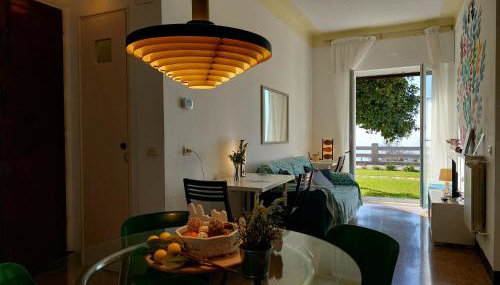 La Casa di Alice by Holiday World - Foto 5