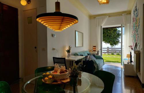 La Casa di Alice by Holiday World - Foto 5