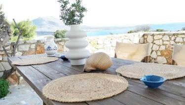 Kasi's nature home - Foto 4