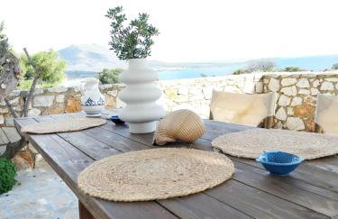 Kasi's nature home - Foto 4