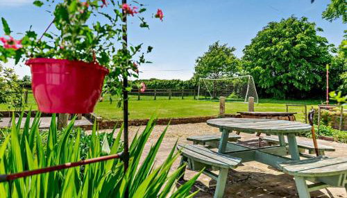 2 Bed in Okehampton oc-wayto - Foto 3, Other