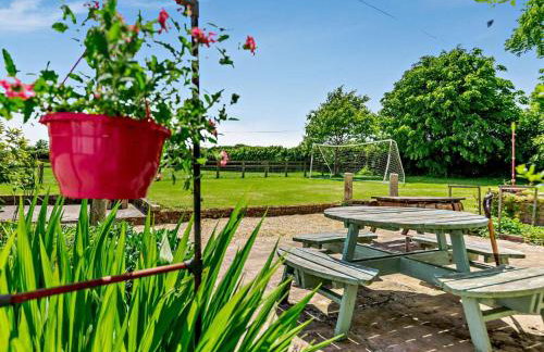 2 Bed in Okehampton oc-wayto - Foto 3