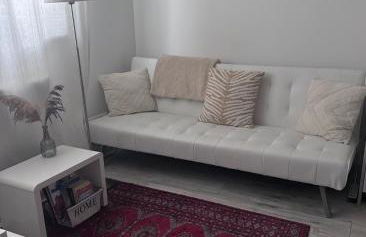 Apartment Ferienregion Bergstraße - Foto 1